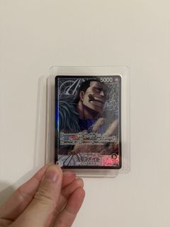 （分類：）位於 。 由 rorozoro1008 提交（商品編號 1453025960，圖片 1）。簡介： 。