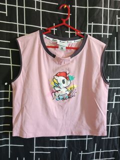 (Category: ) located in . Submitted by mythriftshoppe (Listing ID 1452903899, Image 1). Description: .