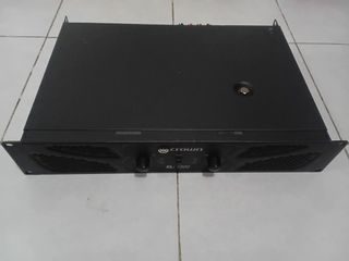 (Category: ) located in . Submitted by putraputri2 (Listing ID 1453041727, Image 1). Description: .