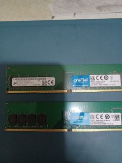 （分類：）位於 。 由 keenshark.f6809c 提交（商品編號 1453011900，圖片 1）。簡介： 。
