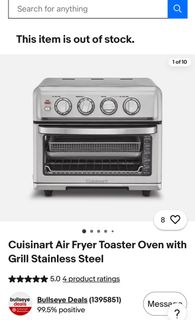 (Category: ) located in . Submitted by ardent315 (Listing ID 1452933971, Image 1). Description: .