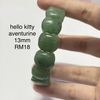 (Category: ) located in . Submitted by chanwshop (Listing ID 1452976602, Image 1). Description: .