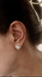 (Category: ) located in . Submitted by taylorm31 (Listing ID 1452920213, Image 1). Description: .