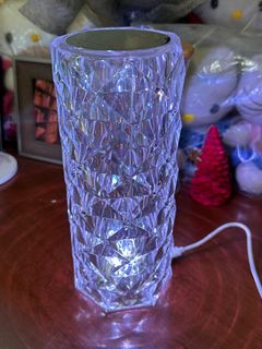 (Category: ) located in . Submitted by fionazhiqin (Listing ID 1452953534, Image 1). Description: .
