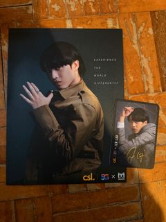 （分類：）位於 。 由 loyipp 提交（商品編號 1452987350，圖片 1）。簡介： 。