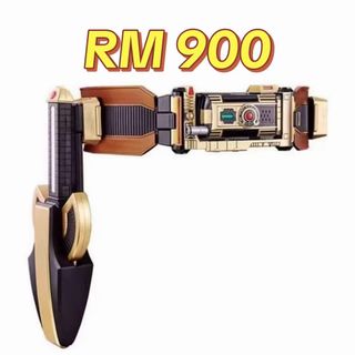 (Category: ) located in . Submitted by wondertokutoys.my (Listing ID 1452885704, Image 1). Description: .
