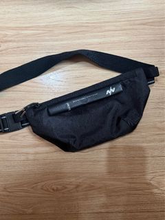 （分類：）位於 。 由 moonlight8888 提交（商品編號 1452970013，圖片 1）。簡介： 。