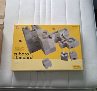 （分類：）位於 。 由 johnlee414 提交（商品編號 1452914365，圖片 1）。簡介： 。