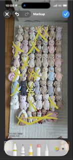 (Category: ) located in . Submitted by sellmystuffxx (Listing ID 1446790539, Image 1). Description: .