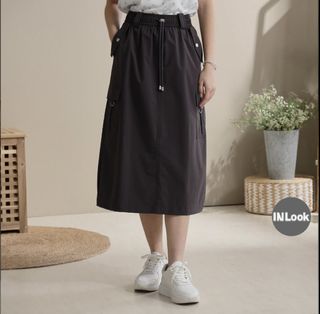 由 5cmstudio (刊登 ID 1452940308，圖片 1) 提交，位於 的 (類別：)，說明：。