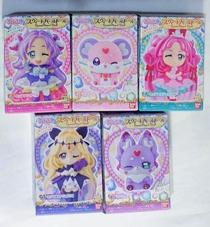 （分類：）位於 。 由 kcazobok 提交（商品編號 1453042272，圖片 1）。簡介： 。
