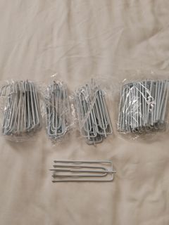 (Category: ) located in . Submitted by wanttosell13 (Listing ID 1452903327, Image 1). Description: .