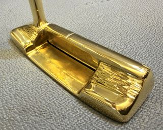 Putters Collection item 3