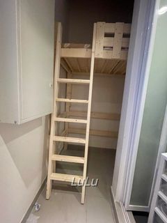 (Category: ) located in . Submitted by hausmate (Listing ID 1452953458, Image 1). Description: .