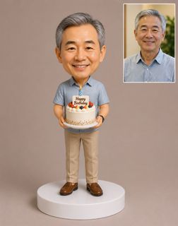 (Category: ) located in . Submitted by minimade.sg (Listing ID 1452950656, Image 1). Description: .
