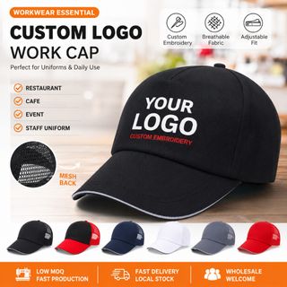 (Category: ) located in . Submitted by online_shop_sg (Listing ID 1453036501, Image 1). Description: .