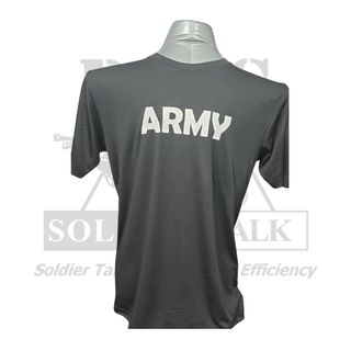 (Category: ) located in . Submitted by dgsoldiertalk (Listing ID 1452957543, Image 1). Description: .