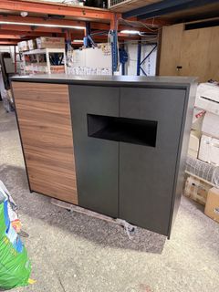 (Category: ) located in . Submitted by donelectrical (Listing ID 1452885723, Image 1). Description: .