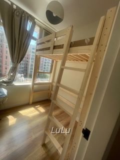 (Category: ) located in . Submitted by hausmate (Listing ID 1452925673, Image 1). Description: .