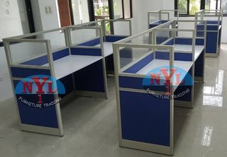 (Category: ) located in . Submitted by namirkahal (Listing ID 1452887977, Image 1). Description: .