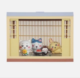 (Category: ) located in . Submitted by kiusoju (Listing ID 1453033092, Image 1). Description: .