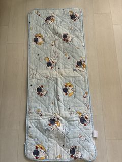 (Category: ) located in . Submitted by khoonwooi (Listing ID 1452935788, Image 1). Description: .