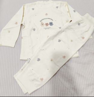 (Category: ) located in . Submitted by ss_shop_123 (Listing ID 1453004530, Image 1). Description: .