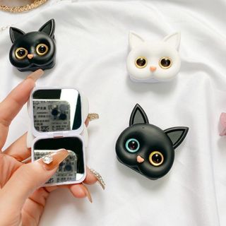 (Category: ) located in . Submitted by flores_shop (Listing ID 1453016616, Image 1). Description: .