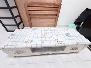 (Category: ) located in . Submitted by sy_mart_97 (Listing ID 1453042642, Image 1). Description: .