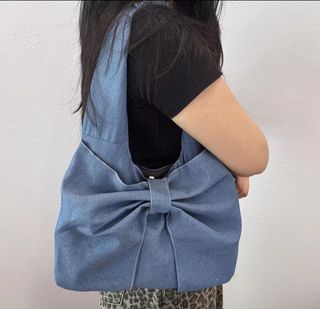 (Category: ) located in . Submitted by xiaoma1 (Listing ID 1452950221, Image 1). Description: .