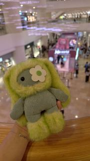 （分類：）位於 。 由 JanFong0 提交（商品編號 1452985985，圖片 1）。簡介： 。