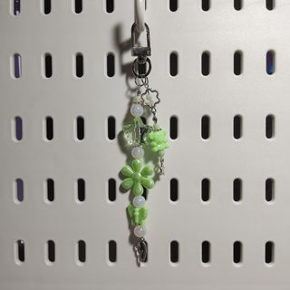 (Category: ) located in . Submitted by kmrynl (Listing ID 1452996341, Image 1). Description: .