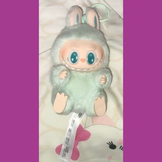 (Category: ) located in . Submitted by rubyang888 (Listing ID 1452885663, Image 1). Description: .