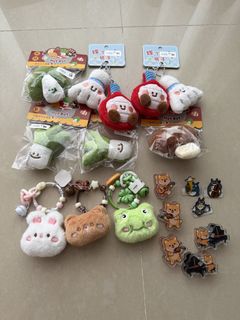 (Category: ) located in . Submitted by kweiwei (Listing ID 1452968043, Image 1). Description: .