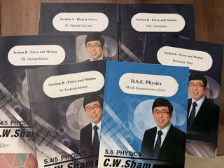 （分類：）位於 。 由 yyy1234567890 提交（商品編號 1453029248，圖片 1）。簡介： 。