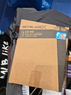 （分類：）位於 。 由 xmanchux 提交（商品編號 1452967858，圖片 1）。簡介： 。