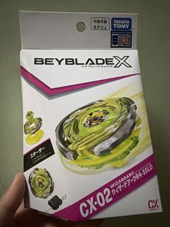 （分類：）位於 。 由 daffyd705 提交（商品編號 1453039162，圖片 1）。簡介： 。