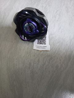 （分類：）位於 。 由 warmcrystal-64f5 提交（商品編號 1452964677，圖片 1）。簡介： 。