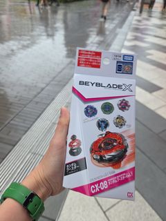 （分類：）位於 。 由 helloabcd__18. 提交（商品編號 1452957779，圖片 1）。簡介： 。