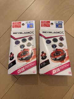 （分類：）位於 。 由 kfanmelon 提交（商品編號 1452972797，圖片 1）。簡介： 。