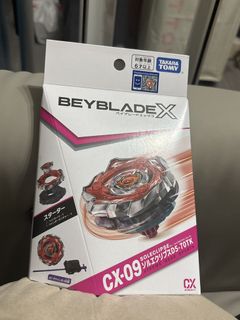 （分類：）位於 。 由 alex3d 提交（商品編號 1452998294，圖片 1）。簡介： 。