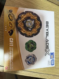 （分類：）位於 。 由 edddeeea 提交（商品編號 1452879927，圖片 1）。簡介： 。