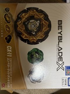（分類：）位於 。 由 daffyd705 提交（商品編號 1453012977，圖片 1）。簡介： 。