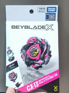 （分類：）位於 。 由 cy2468 提交（商品編號 1452913085，圖片 1）。簡介： 。