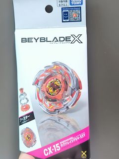（分類：）位於 。 由 cy2468 提交（商品編號 1452917325，圖片 1）。簡介： 。