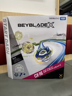 （分類：）位於 。 由 jackylin_596 提交（商品編號 1453016943，圖片 1）。簡介： 。