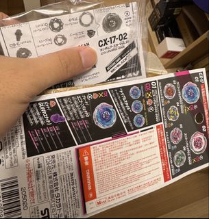 （分類：）位於 。 由 snowjune 提交（商品編號 1453034337，圖片 1）。簡介： 。