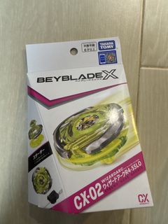 （分類：）位於 。 由 silver.k 提交（商品編號 1453002778，圖片 1）。簡介： 。