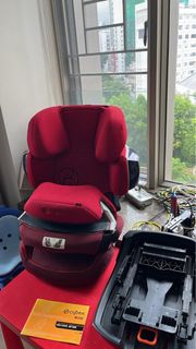 （分類：）位於 。 由 detectives000hcp 提交（商品編號 1452882398，圖片 1）。簡介： 。