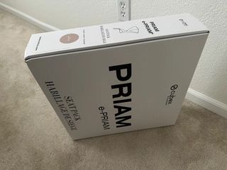 （分類：）位於 。 由 annpiri 提交（商品編號 1452956899，圖片 1）。簡介： 。